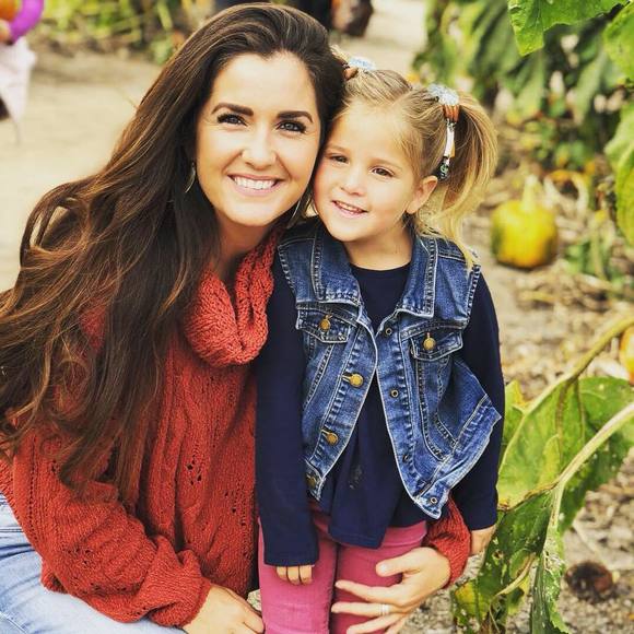 Meet your Posher, Sarah - Picture 1 of 1